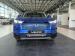 Thumbnail Honda HR-V 1.5 Elegance