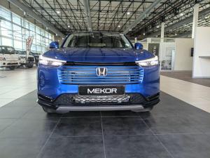 Honda HR-V 1.5 Elegance - Image 2