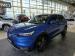 Thumbnail Honda HR-V 1.5 Elegance