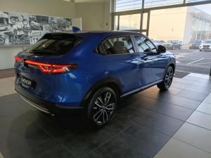 Honda HR-V 1.5 Elegance - Image 4