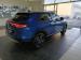 Thumbnail Honda HR-V 1.5 Elegance