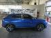 Thumbnail Honda HR-V 1.5 Elegance