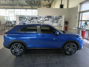 Honda HR-V 1.5 Elegance - Image 5