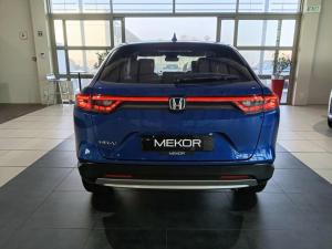 Honda HR-V 1.5 Elegance - Image 6