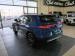 Thumbnail Honda HR-V 1.5 Elegance