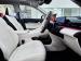 Geely E5 EM-i Apex - Thumbnail 10