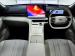 Geely E5 EM-i Apex - Thumbnail 11