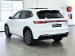 Geely E5 EM-i Apex - Thumbnail 13