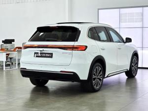 Geely E5 EM-i Apex - Image 14