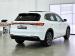 Geely E5 EM-i Apex - Thumbnail 14