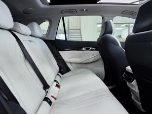 Geely E5 EM-i Apex - Image 15