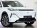 Geely E5 EM-i Apex - Thumbnail 16