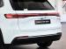 Geely E5 EM-i Apex - Thumbnail 17