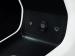 Geely E5 EM-i Apex - Thumbnail 19