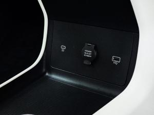 Geely E5 EM-i Apex - Image 19