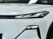 Geely E5 EM-i Apex - Thumbnail 20