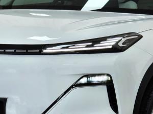 Geely E5 EM-i Apex - Image 20