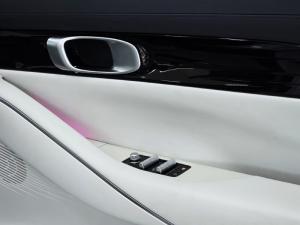 Geely E5 EM-i Apex - Image 23
