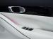 Geely E5 EM-i Apex - Thumbnail 23