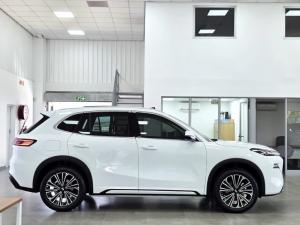 Geely E5 EM-i Apex - Image 24