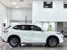 Geely E5 EM-i Apex - Thumbnail 24