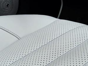 Geely E5 EM-i Apex - Image 25
