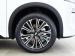 Geely E5 EM-i Apex - Thumbnail 26