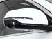 Geely E5 EM-i Apex - Thumbnail 27