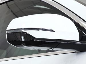 Geely E5 EM-i Apex - Image 27