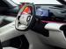 Geely E5 EM-i Apex - Thumbnail 28