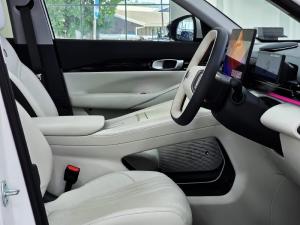 Geely E5 EM-i Apex - Image 29