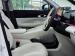 Geely E5 EM-i Apex - Thumbnail 29