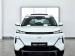 Geely E5 EM-i Apex - Thumbnail 2