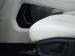 Geely E5 EM-i Apex - Thumbnail 30