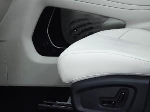 Geely E5 EM-i Apex - Image 30