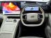 Geely E5 EM-i Apex - Thumbnail 31