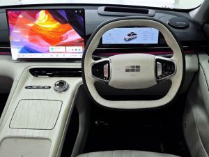 Geely E5 EM-i Apex - Image 31