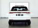 Geely E5 EM-i Apex - Thumbnail 32