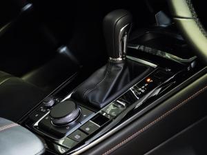 Geely E5 EM-i Apex - Image 33