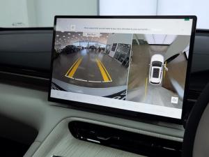 Geely E5 EM-i Apex - Image 34