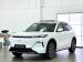 Geely E5 EM-i Apex - Thumbnail 3