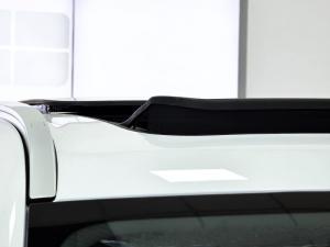 Geely E5 EM-i Apex - Image 4