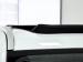 Geely E5 EM-i Apex - Thumbnail 4