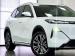 Geely E5 EM-i Apex - Thumbnail 5