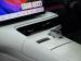 Geely E5 EM-i Apex - Thumbnail 6
