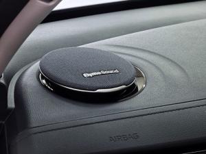 Geely E5 EM-i Apex - Image 7
