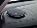 Geely E5 EM-i Apex - Thumbnail 7