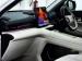 Geely E5 EM-i Apex - Thumbnail 8