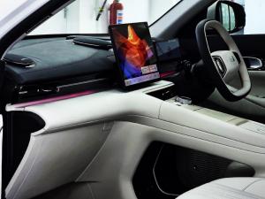 Geely E5 EM-i Apex - Image 8