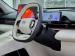 Geely E5 EM-i Apex - Thumbnail 9